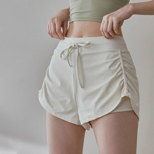 �ļ�����كɼ��\�Ӷ�ѝŮ���߹��\�ӳ��Kѝ����٤���ܲ�������