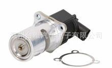 ������ѭ���� ������ EGR��EG10298-12B1 4404463 4411697