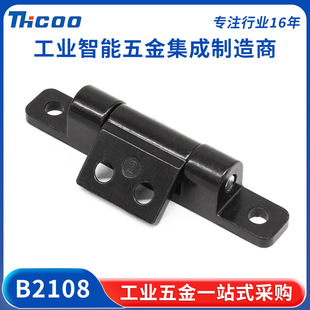 ˹�Ƽ����\�Ͻ��T���q� ����䙙�T���I����ƽ�_�T����� B2108