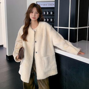 ��M��ͬ�JIN����Ȼ��ؕ��ƤƤëһ�wؽ��M**ͬ�����L�