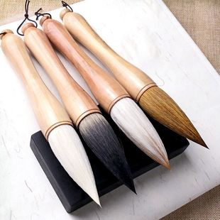 ��Ʒ�ش�̖ë�P�Ǻ��ᶷ���P�������󿬕�����������ץ�P