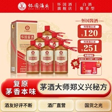 هґc˽ؾهёcTС53ȼZuͰ׾