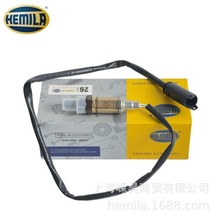 ���������� ����������11781739845 �m��3ϵ5ϵ7ϵE46 E38 E53