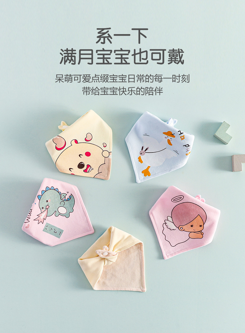 New card (9).jpg