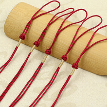 �Ї��L�ְѼ����K������ diy�Ї��Y�F؛�������������K�S�����l