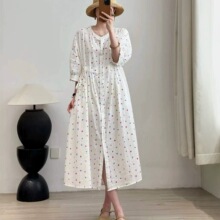 6861ȹ�Ӹ߼�����ˇ�r��ȹ�@�������޼�a���B��ȹ