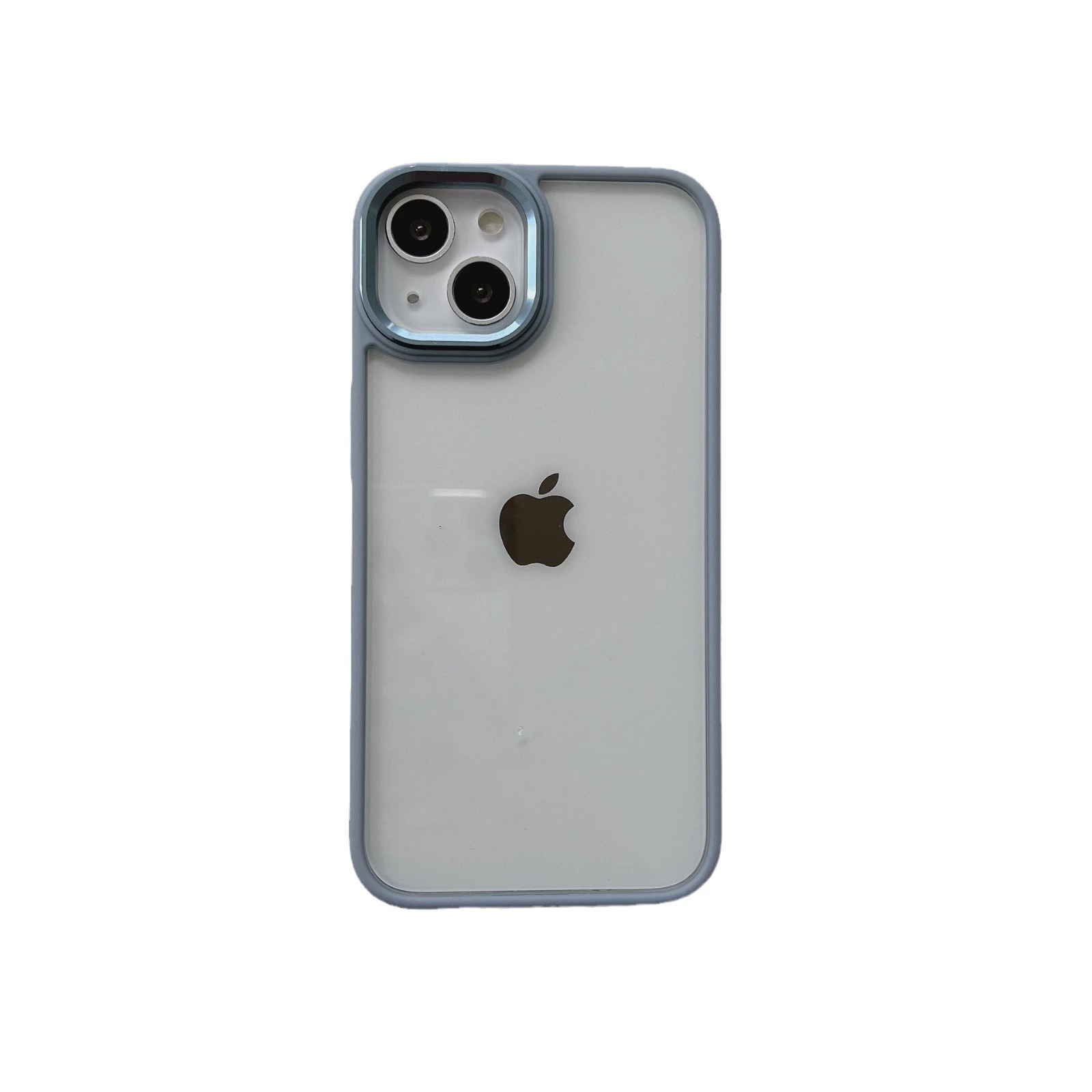 Apple, совместимый iPhone 17, металлический чехол для телефона, 17promax, iPhone, защита от падений