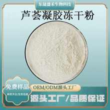 �J�C���z���ɷێ������J�C��ȡֲ����ȡ����Ҏ���Rȫȫˮ�ܟo����