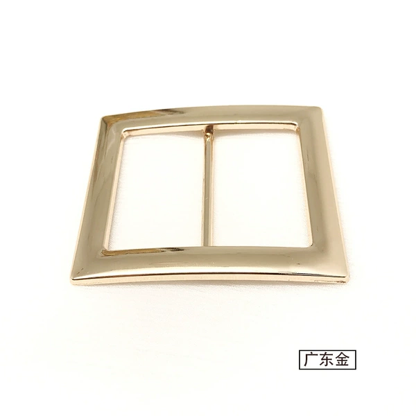 Inner diameter 4CM*5CM Guangdong Gold