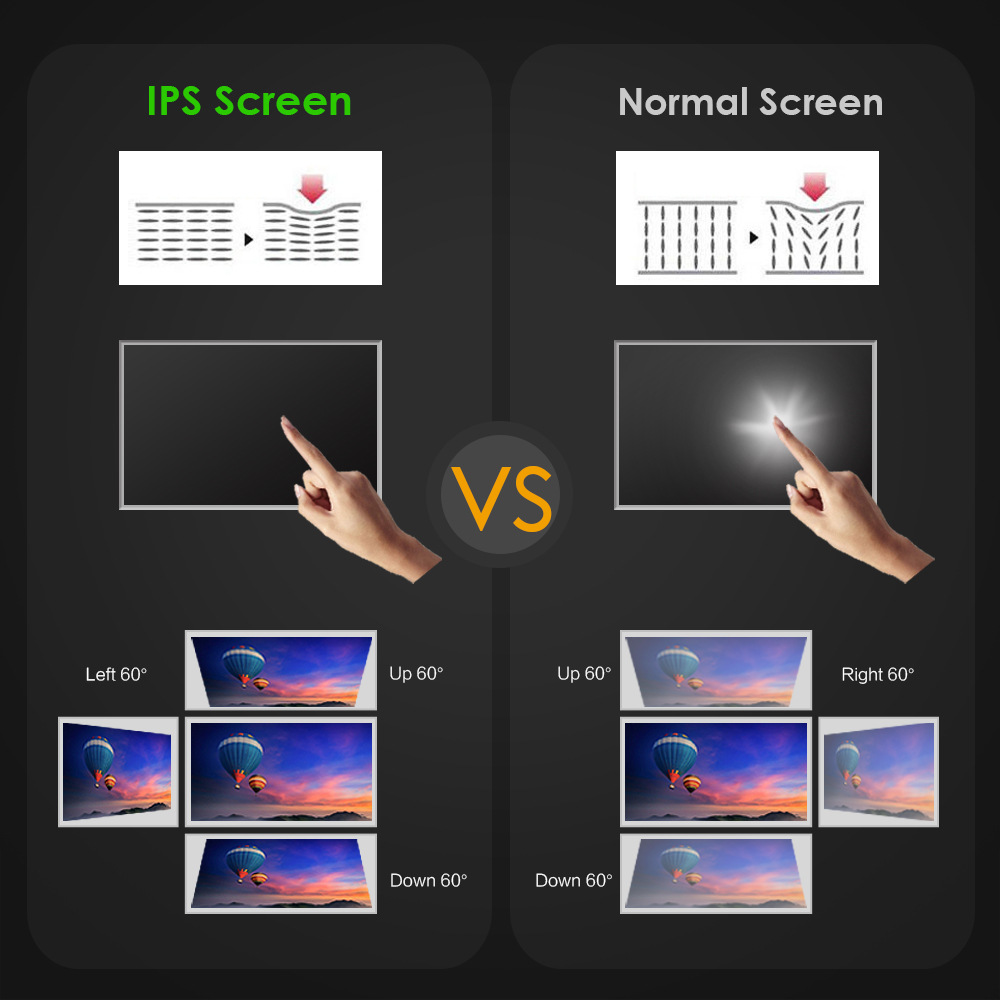 Cross-border 7-inch suitable for BWM BMW E53 Android GPS car navigator DVD reversing image central control integrated machine