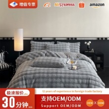 2025�¿���ëţ�̽qӡ�������ļ��� ���ο������� ��F��ů�p��