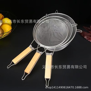 �o�Ų��P䓓ƻh��偞r���͸� ľ���p��ը�@���üӴ�����©��©