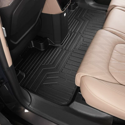 max TPE car floor – Ayaqaltılar (Kovriklər)