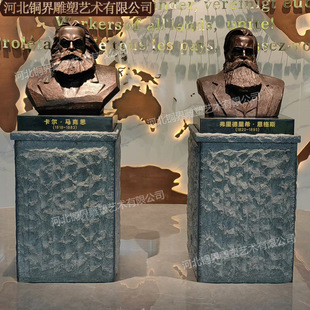 �R��˼�Ͷ���˹�T�~������� ȫ�����~�����˂����������~����
