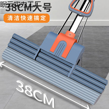 ���d�ϰ��z�ޔDˮ�ϵ؝L݆������ˮ����ϴ���ô�̖���ýY����