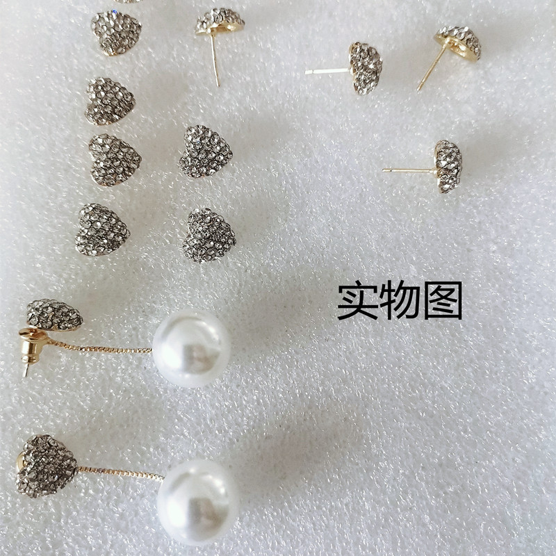 IMG_20220929_092040_edit_11437