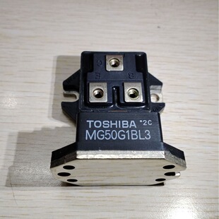 MG50G1BL3 �����·ICоƬ���Ԫ�������ɉKMODULE���b