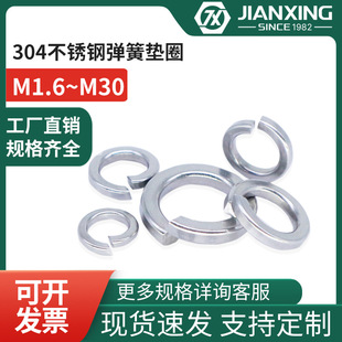 304/316P䓏ɉ|ȦGB93|AΏM2M3M4M5M6M8M10M12M16