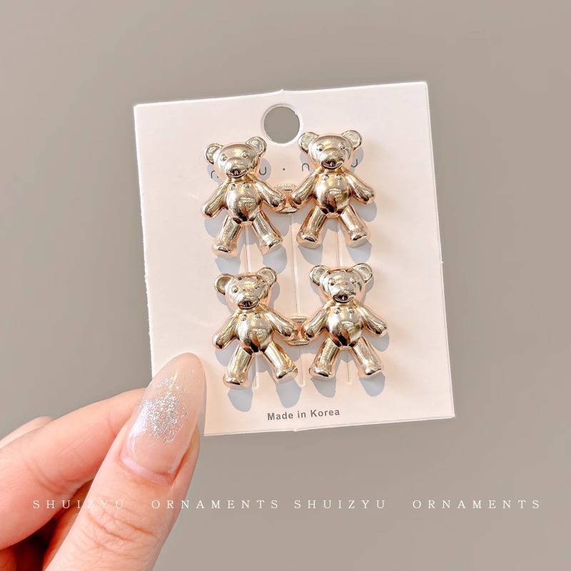 Apretar la cintura, el artefacto, la circunferencia de la cintura es grande, cambiar los botones pequeños, los jeans, los botones de la cintura, los pantalones, los botones de ajuste fijos