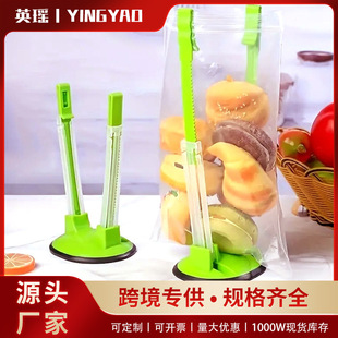�羳���������δ��� �N�����ñ��r��֧�μ� ���ۯB�����ռ{�����