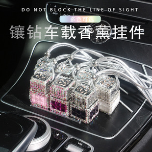 ܇�d�Ƭ��ˮ���܇���荄�����ˮƿ��܇��ҕ�R܇���ƿ��޹