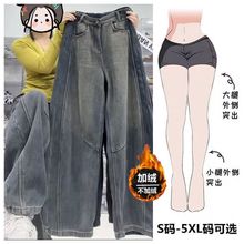 ��a�ӽqֱͲţ��ѝŮ�ﶬ��mm�������Č��ɸ����@����ȏ���ѝ��