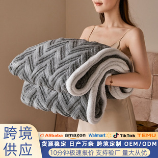 �羳�ﶬ�߿��������Ứë̺���m�q���{̺ɳ�l�w̺��˯���eë̺��