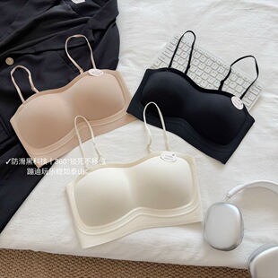 2323С논��۵�Һ�������� �������й̶��� �ɲ�ж���玧����Ĩ��