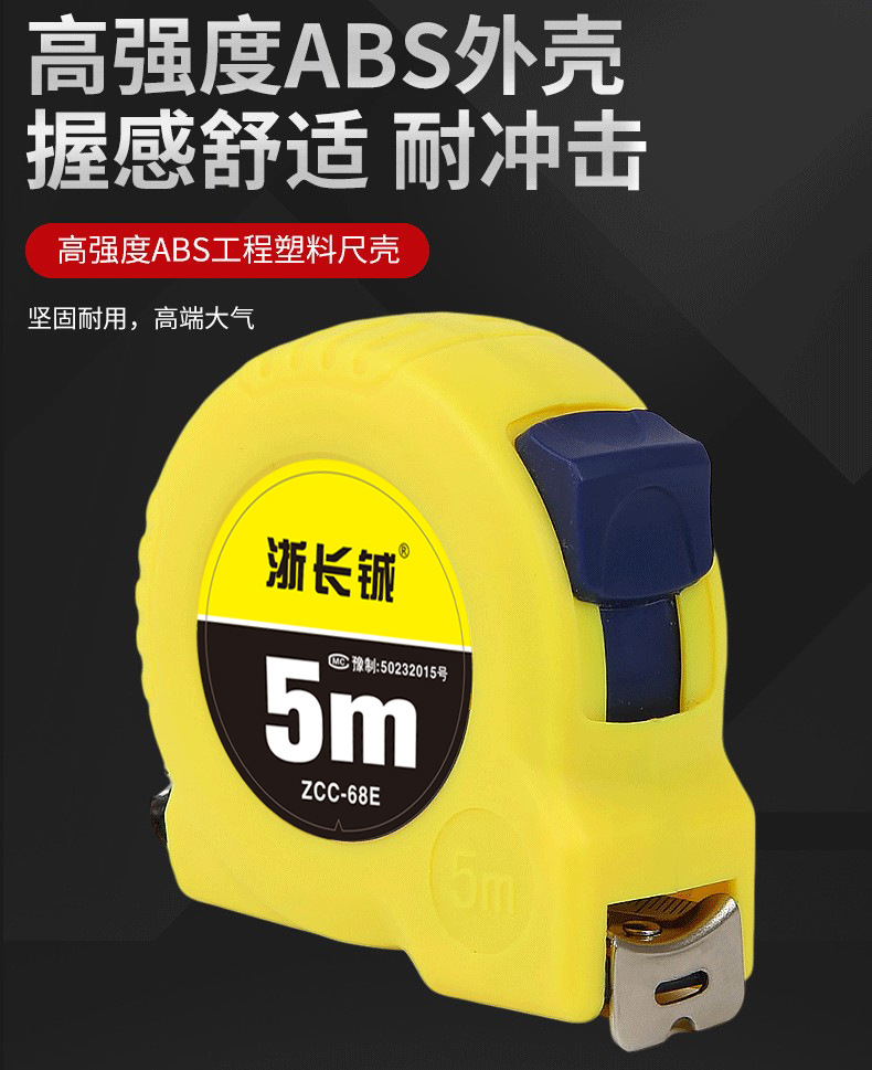 O1CN01WrNiEj25ONWHxuTIf_!!3472