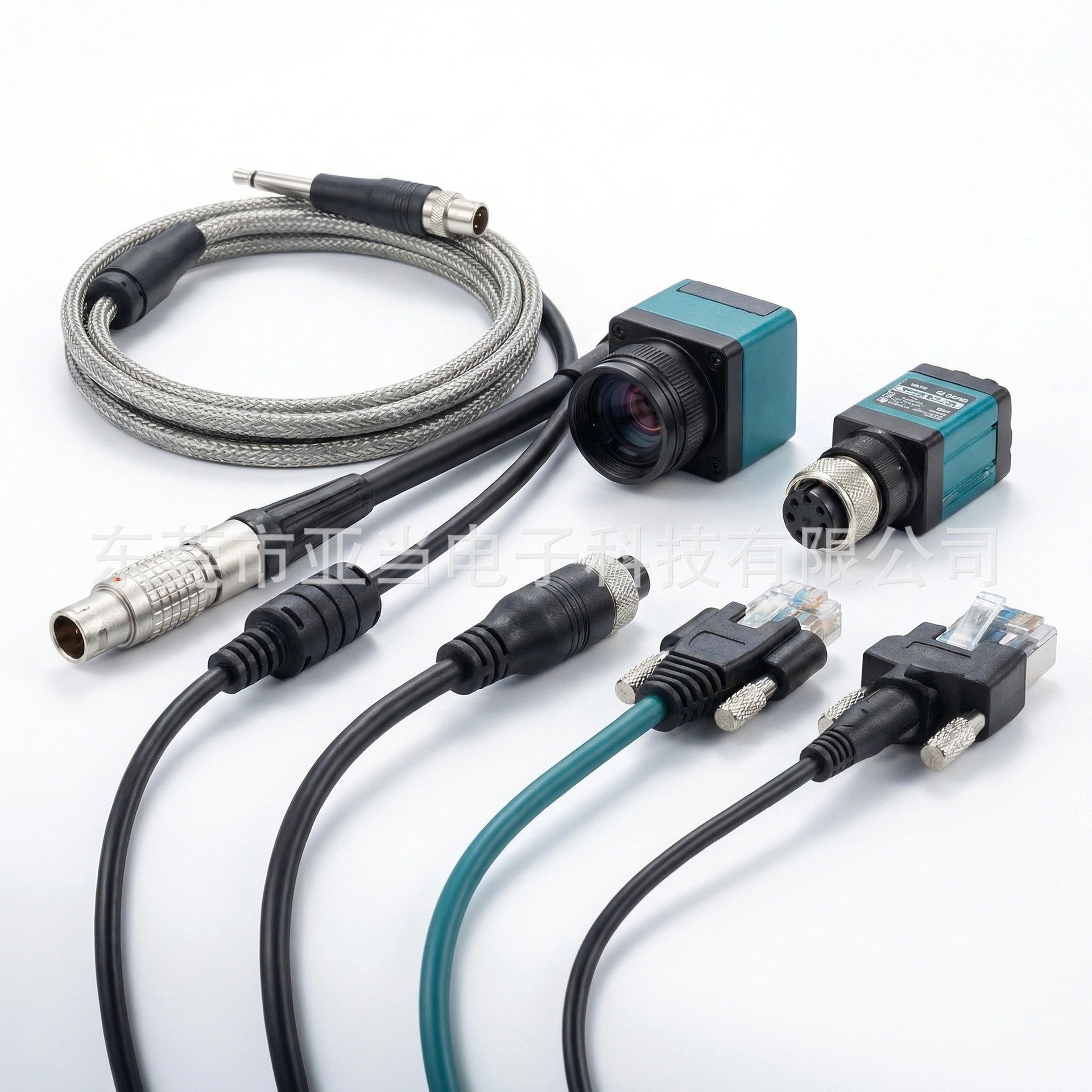 ��ҵ��̫����ǧ�׸���������������豸��������Դͷ����˫������