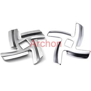 �g��C���^����g���W���W��Ƭ���P ���c�C��� ���P�ʮ�ֵ�����