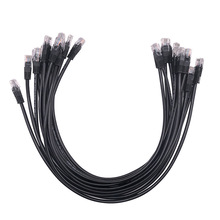 ����RJ45ע���^�W�� ǧ��CATA5/5E/6/6A�����ξW���W�j��������