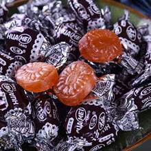 ��ʽԒ÷�ǃ|�Z��÷��ɢ�bϲ��8090����fС��ʳ��؛�д��ǹ�