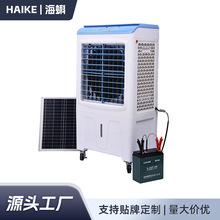 ƼÏSL 40LO ̫ܰ僦L