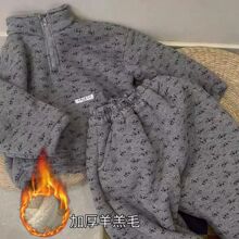 2025�ﶬ�bŮ��
ͯ���q���b��ͯ�ӽq�Ӻ�
�I����l���lѝ�ɼ���