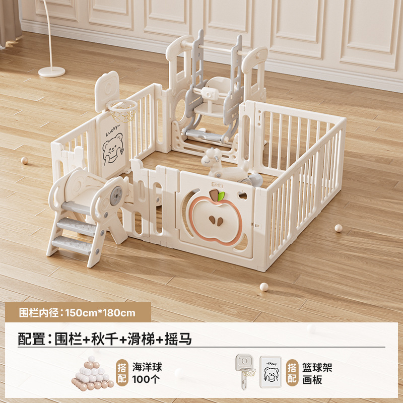 Mayorista bebés y niños trepan cojín trepan barrera de protección sala de estar interior doméstico piso de juego para bebés cerca de piso