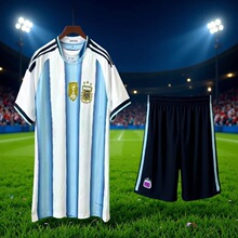 �羳2026���籭����꠰���͢����Ӣ���m���������԰����b�����