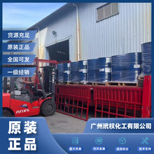 悽��ϵ�2875�������z2875������ 悽��ϵ�3345�������zNBR3345��