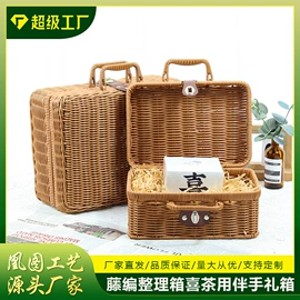 收纳篮/筐;果盘、果篮;收纳箱