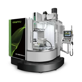 加工中心;磨床;车床