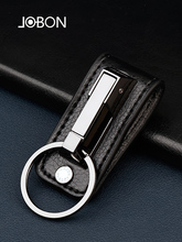 �а�耳׿���ʿ��ʽ����p�۽��ٴ�Ƥ���۷��G���₀����������