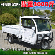 Sҹ2.2״܇dƿ܇늃݆܇