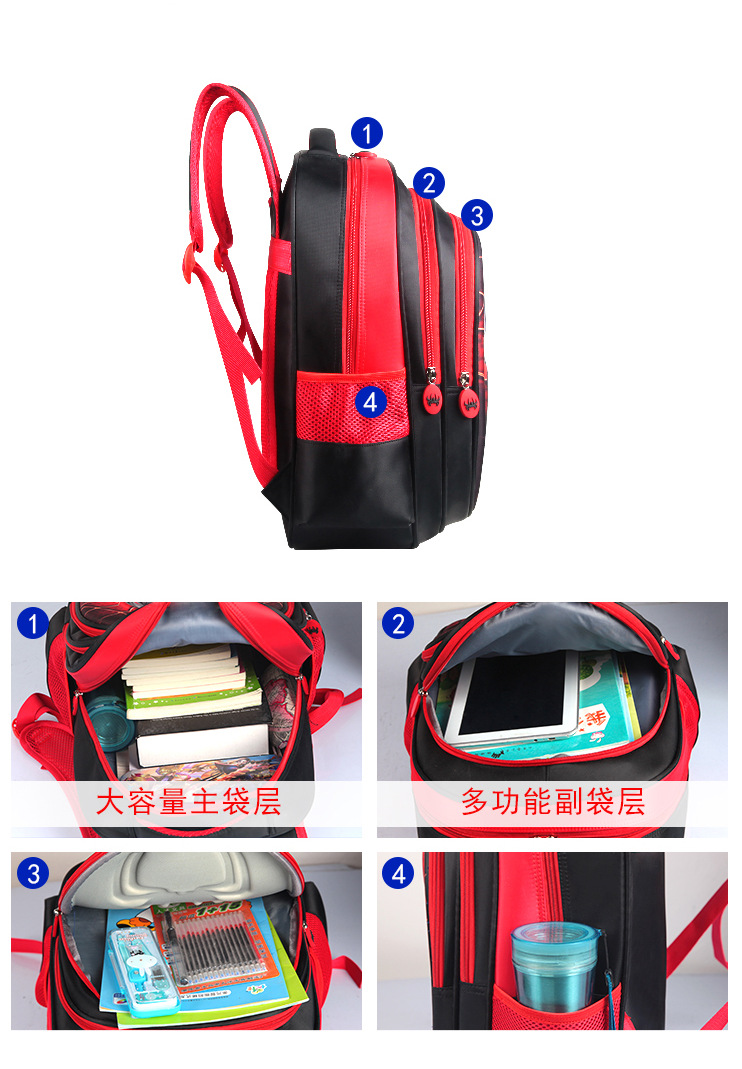 04  school backpack.jpg