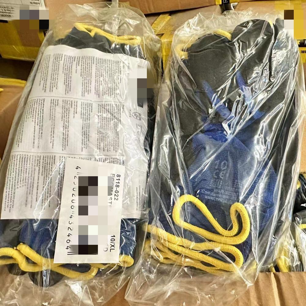 微信图片_20240803141427_副本