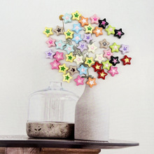 �Ͻ��p�����������Q�״���DIY�֙C����耳׿��Ʒ������l