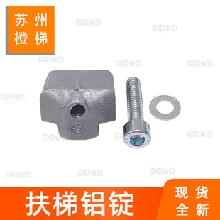 �m���9300�����ݼ���X����SFS468462���е�̤��o�����ݽz�X�V