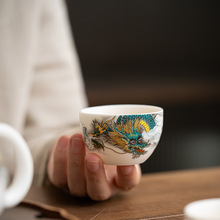 ֬״Ʒ豭ӼƲڱ_h녱մɲ빦