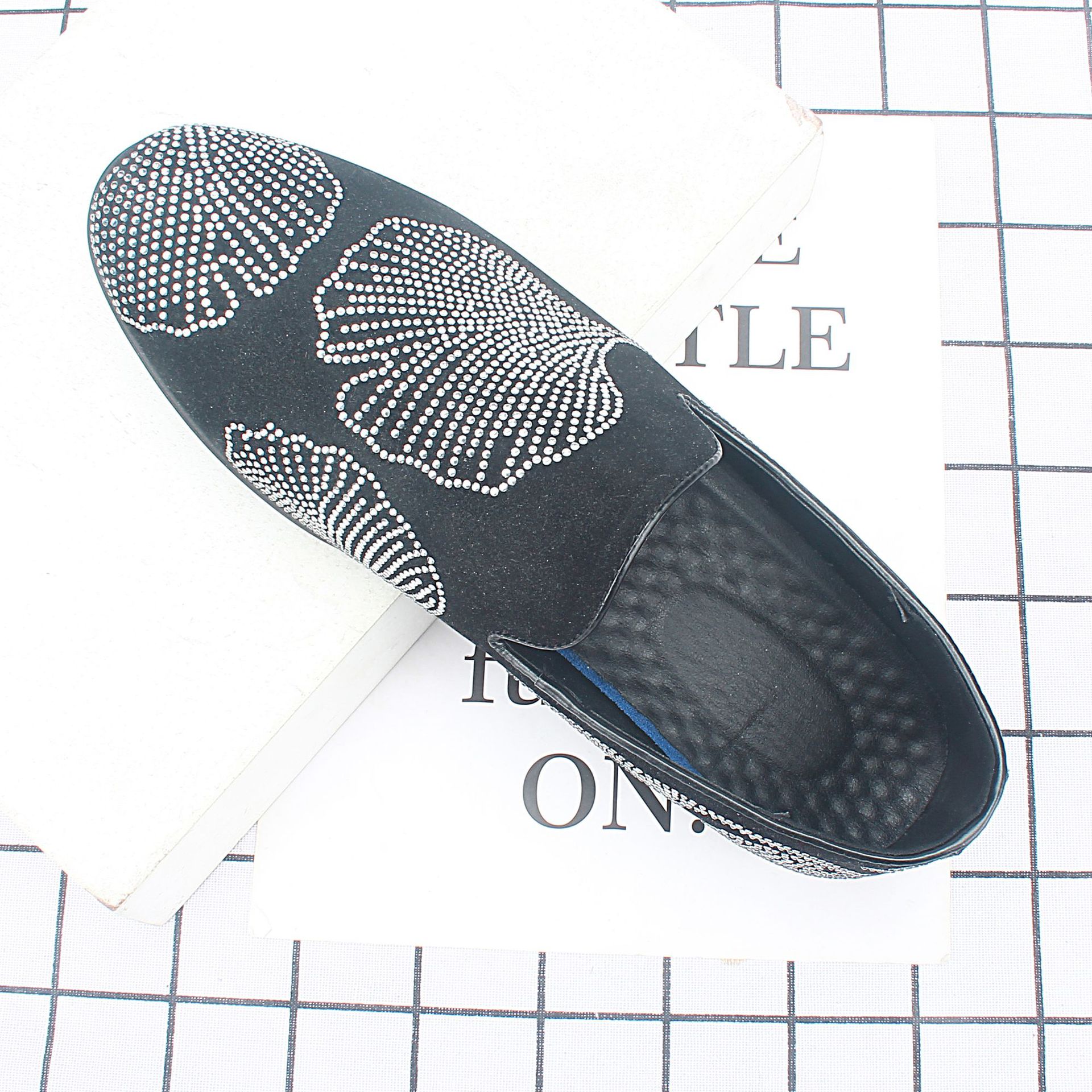 2023�＾�¿���Ь�����ݺ����п�ҹ�꾫��С��542