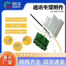 wܹw^oܟsw^o201 /304ᘟ۹