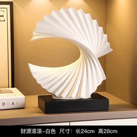 相框、画框;树脂工艺品;电视柜摆件